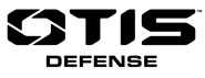 Otis Defense