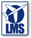LMS logo