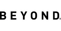 Beyond Clothing