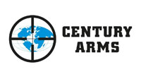 Century Arms