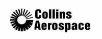 Collins Aerospace