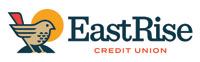 East Rise Credit Union