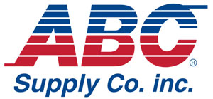 ABC Supply