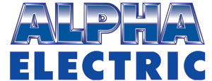 Alpha Electric