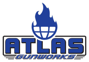 Atlas Gunworks