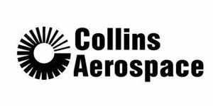 Collins Aerospace