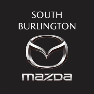 Mazda South Burlington