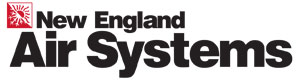 New England Air Systems