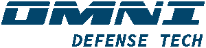 Omni Defense Technologies