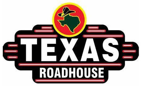 Texas Roadhouse