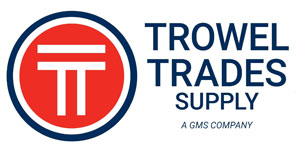 Trowel Trades Supply