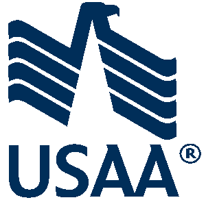 USAA