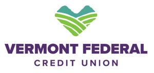 Vermont Federal Credit Union