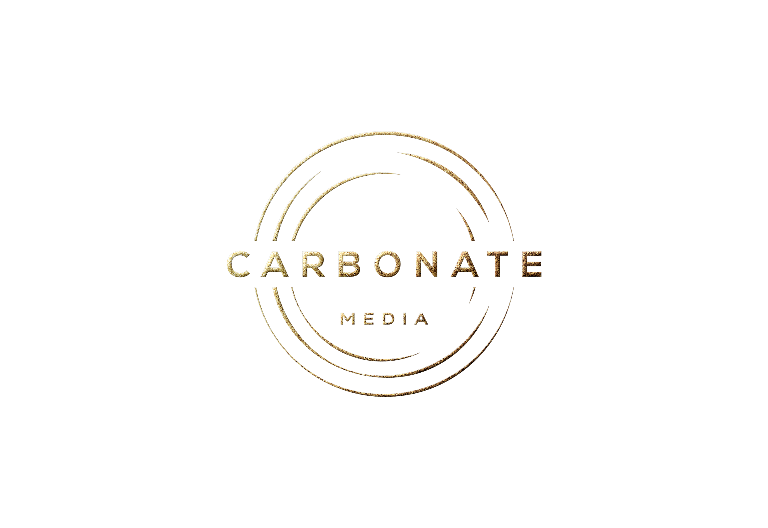 Carbonate Media - Transparent